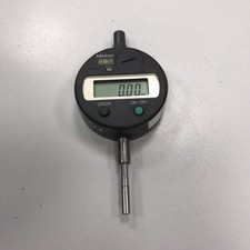 Mitutoyo digitale Messuhr