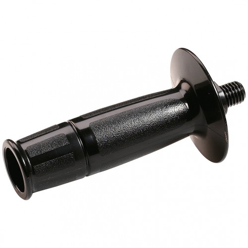 Makita seitengriff für - seitengriff,,