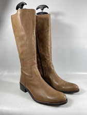 Buffalo gr 37 Damen Boots Stiefel Stiefeletten Sehr Gut Nr 39