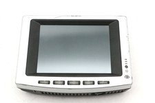 Digitax Taximeter MDT /BB11651