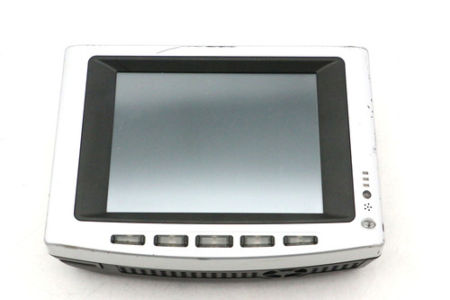 Digitax taxameter mdt bb11651 - mdt, /bb11651