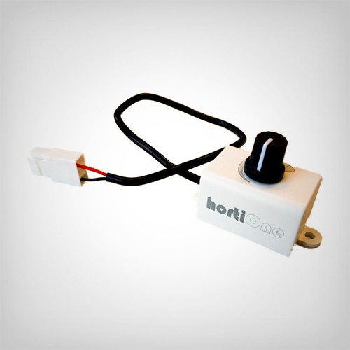 Hortione 10v dimmer plug - -, &