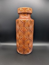 Scheurich Vase im