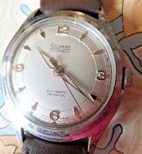 50er Jahre Silvana 17