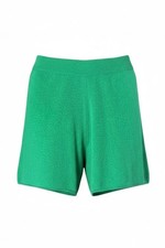 Ftc cashmere strickshorts - strickshorts, in