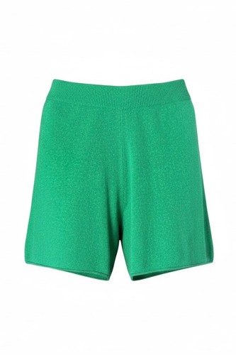 Ftc cashmere strickshorts - ftc,