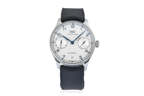 Iwc portugieser days - portugieser,