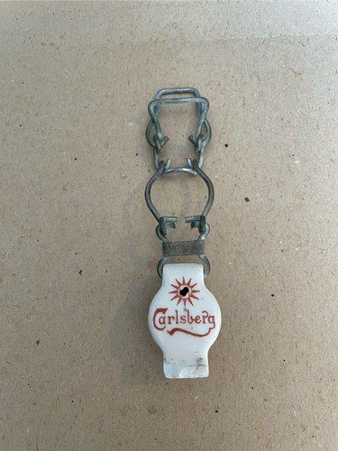 Carlsberg alter porzellan - alter,