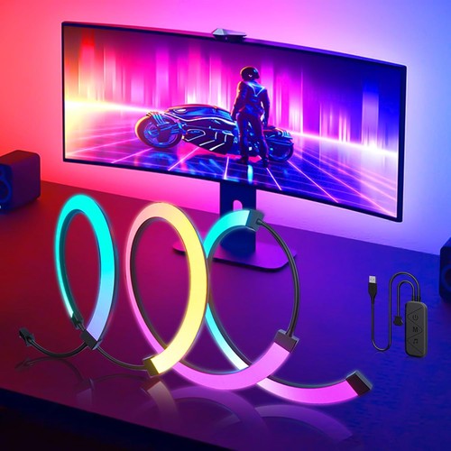 Led hintergrundbeleuchtung - led, tv