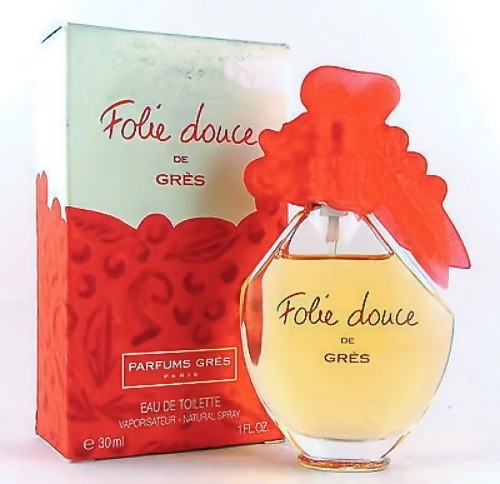 Folie douce grés - grés,