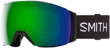 SMITH Skibrille Snowboard