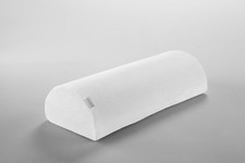 DORMISETTE Protect & Care