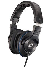 JVC Kenwood Victor JVC