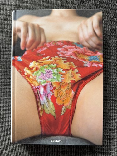 Kinky taboo girls von chas - von,