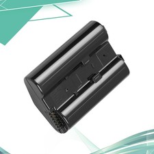 Akku für Nikon EN-EL4a
