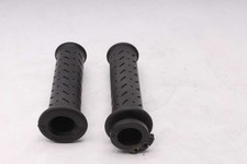 Lenkergriff Gummi Gasgriff