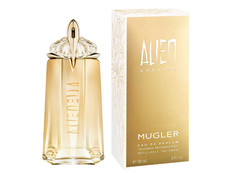 Mugler Alien Goddess Eau de
