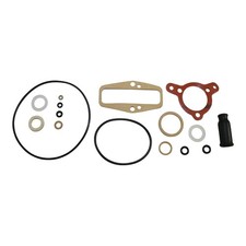 Original Dell Orto Dichtsatz