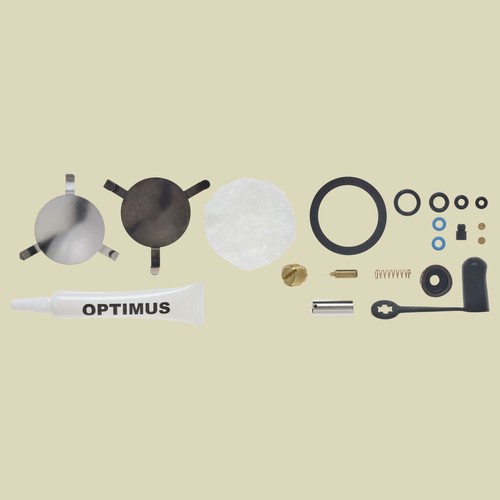 Optimus nova - optimus, nova+