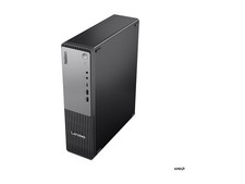 Lenovo ThinkCentre neo 55s Gen