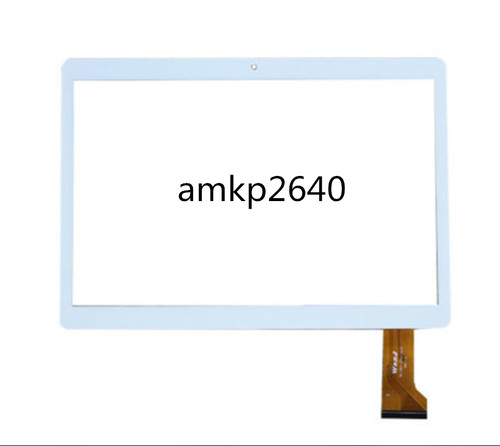 New inch touch - inch, screen