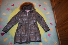 Frieda & Freddies Damen