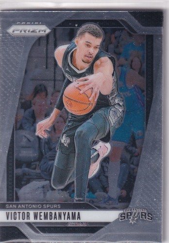 2024 panini prizm nba - panini,