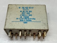 MERCEDES BENZ W201 W124 W202