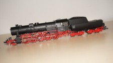 Rf40 roco 62283 - roco, dampflok