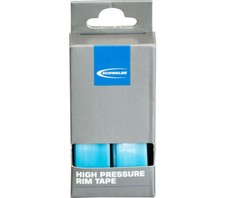 Schwalbe felgenband super - super, high