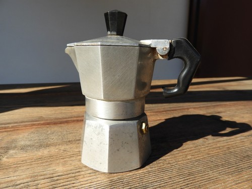 C1950 morenita italy 382 - c1950-60,