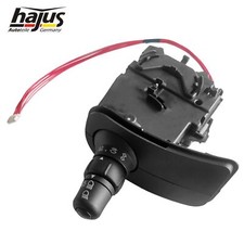 Original Hajus Blinkerschalter Lenkstockschalter Renault Clio 3 Kangoo Modus