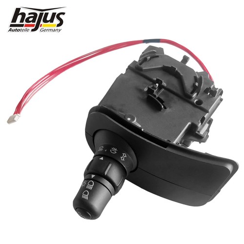 Original hajus blinkerschalter - hajus,