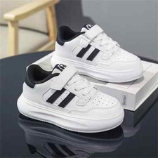 NEU Kinder Turnschuhe Laufschuhe Sneaker Junge Mädchen Sportschuhe Schule DE