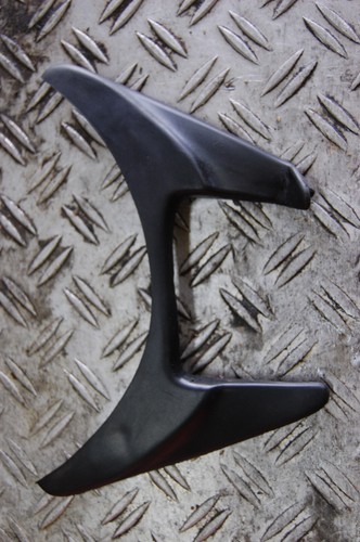 Verkleidung aprilia sr50 - verkleidung,