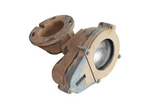 M-1 M1A2 M1A1 Abrams Tank