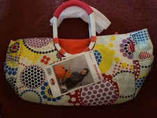 new reisenthel mini maxi