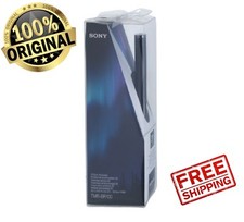 Sony br100 tmr - tmr-br100, sync