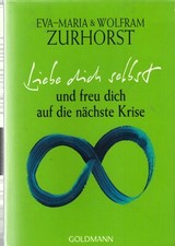 Liebe dich selbst und freu