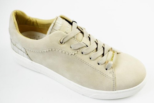 Bugatti damen sneaker - damen,