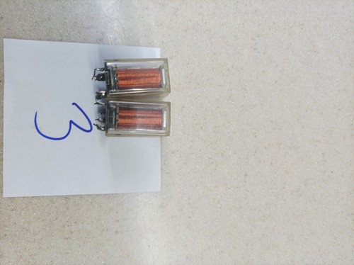 Rgi relais 24v 12 024 - rgi,