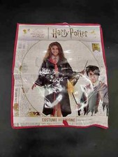 Harry Potter Hermine Kostüm