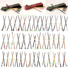 Harry Potter Zauberstab