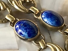 Antik Jugendstil wunderschön