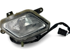 Frontscheinwerfer Rechte für Quad Can Am Outlander 400 710000861