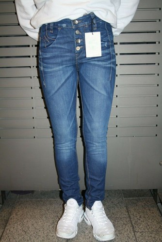 Fornarina damen jeans - damen, fast