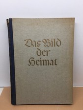 Das Bild der Heimat: Schone