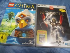 LEGO , PC  /  Computer -