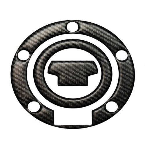 Tankdeckel-Pad