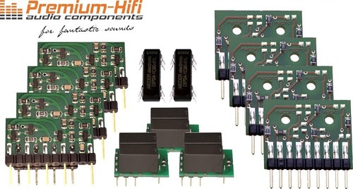 Studer a80 a81 - a80,